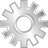 C:\Documents and Settings\Administrator\Desktop\EC 200.rar